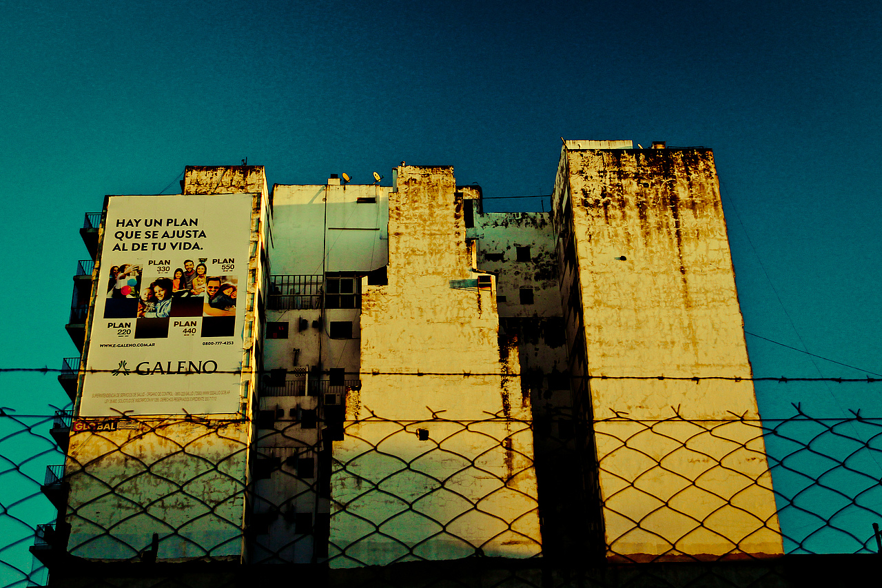 布宜诺斯艾利斯的黄昏（图ZMjkwNzY2MTEy） - 风光摄影 - 站酷设计师摄影师大悦子原创素材 - 站酷ZCOOL