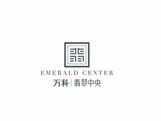 地产类