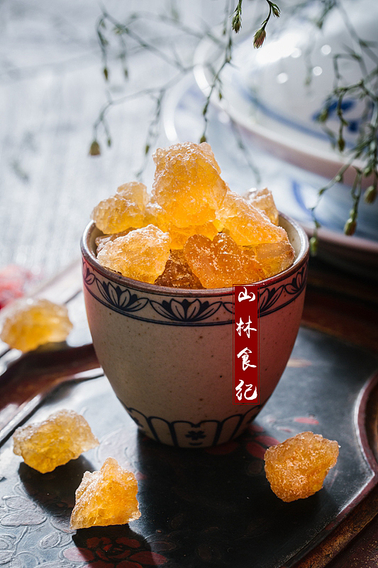 黄冰糖（图ZMTMzMzk4NTQ0） - 产品摄影 - 站酷设计师山林纪原创素材 - 站酷ZCOOL