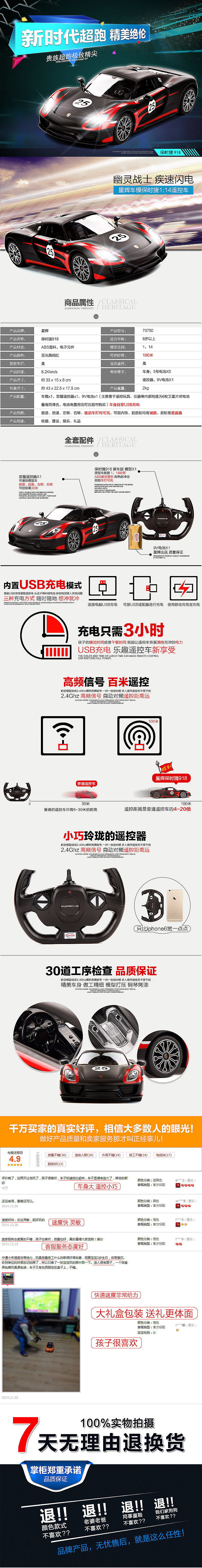 贵族极致（图ZMjA0NjcxMDY4） - 玩具 - 站酷设计师lintao911127原创素材 - 站酷ZCOOL