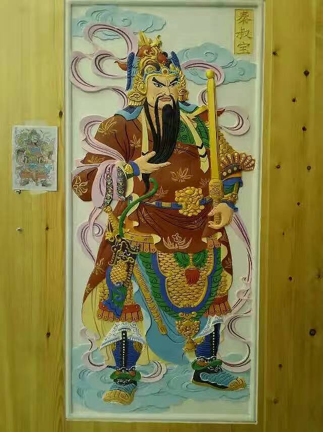 阿杜手绘阿杜手绘墙阿杜涂鸦手绘艺术