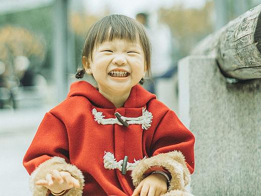小魔头成长记(三)