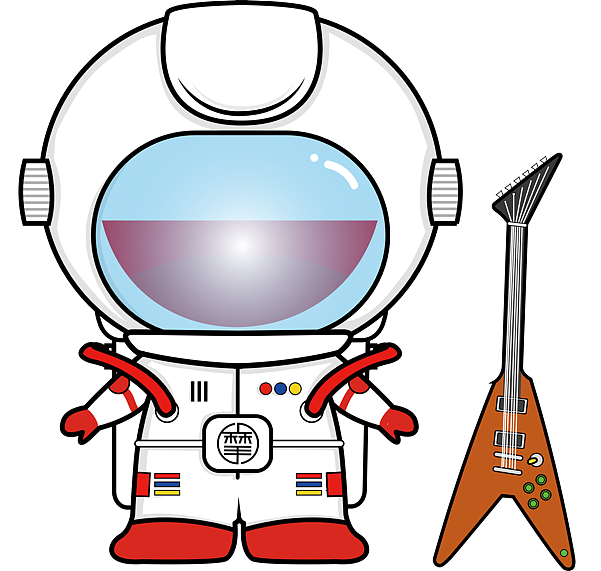 吉祥物变装延展