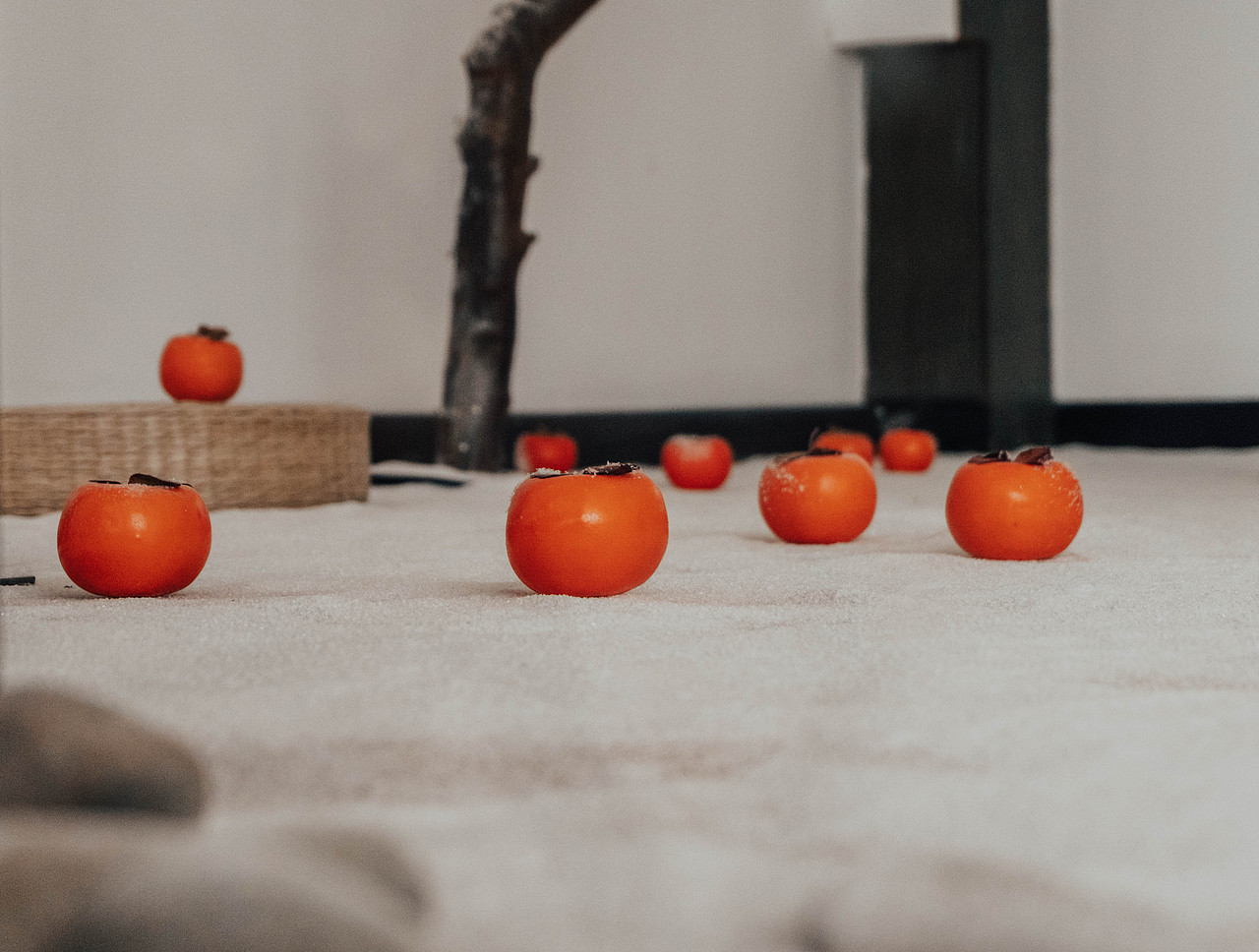 摄影（图ZMjU2MzEwMDY0） - 风光摄影 - 站酷设计师芜湖开冲原创素材 - 站酷ZCOOL