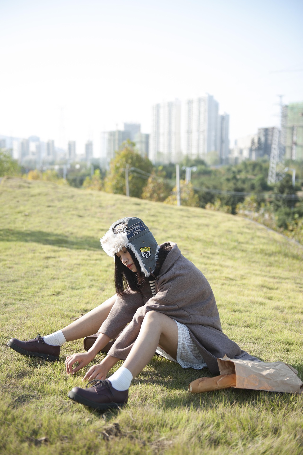 raw原片分享{第一期}