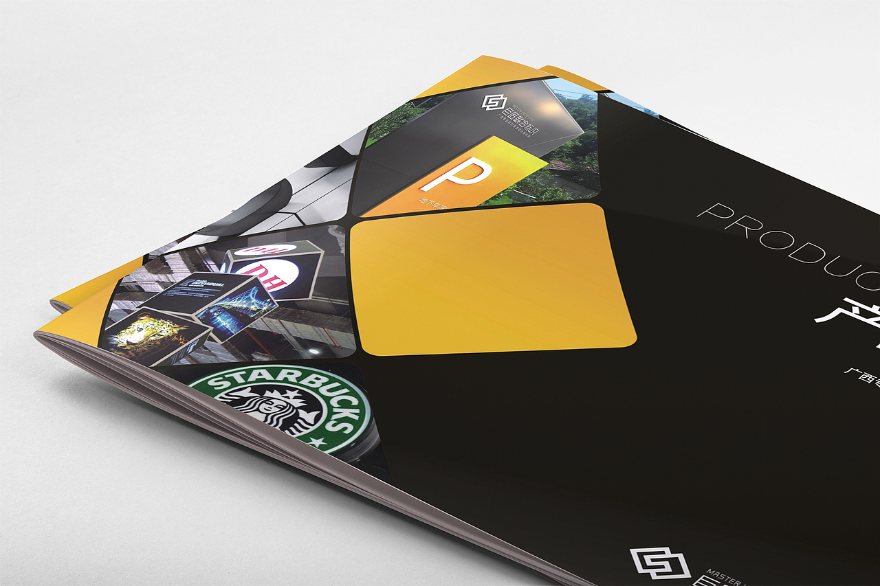 画册（图ZMTA3MzI0OTYw） - 书籍/画册 - 站酷设计师anyan157077250原创素材 - 站酷ZCOOL