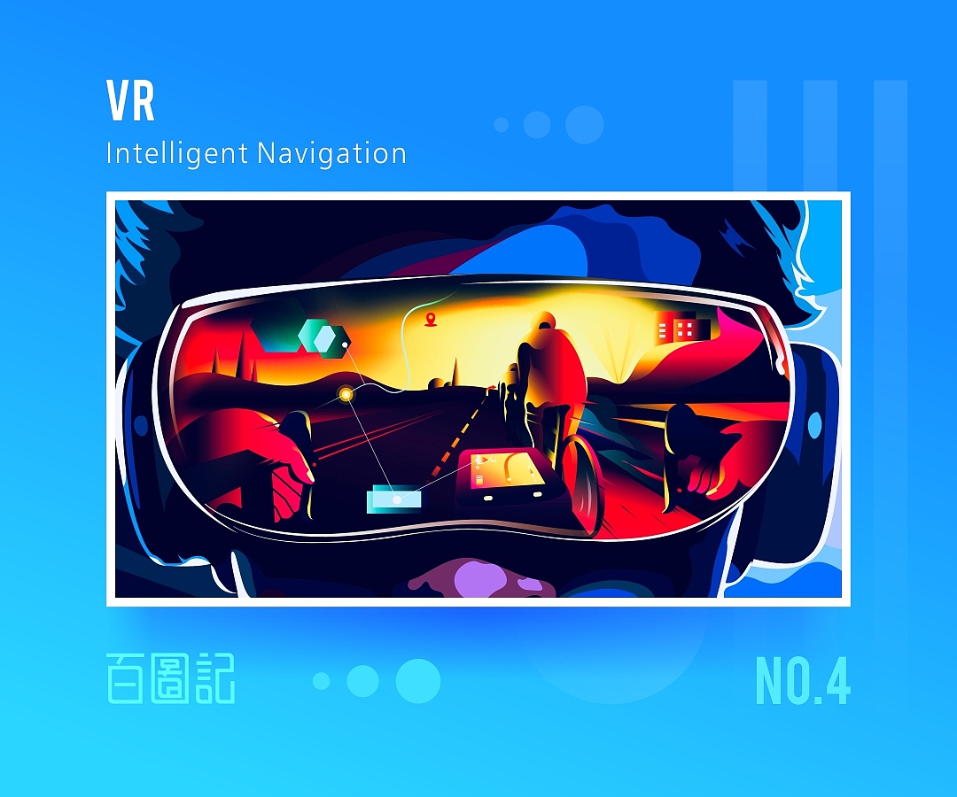 SA9527-SPACE & CREATIVITY（图ZMTE2MjgxOTUy） - 图案 - 站酷设计师SA九五二七原创素材 - 站酷ZCOOL