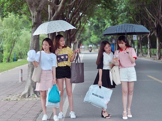 幾多歡--part 3（個人主頁-ZMjg3MzIyMjg=） - 人像攝影 - 站酷設(shè)計師仍感激此生相遇原創(chuàng)素材 - 站酷ZCOOL