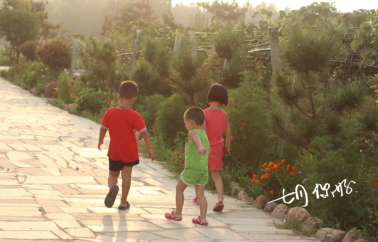 7月你好（图ZMTIxODc5MTMy） - 人像摄影 - 站酷设计师薄荷味的笑原创素材 - 站酷ZCOOL