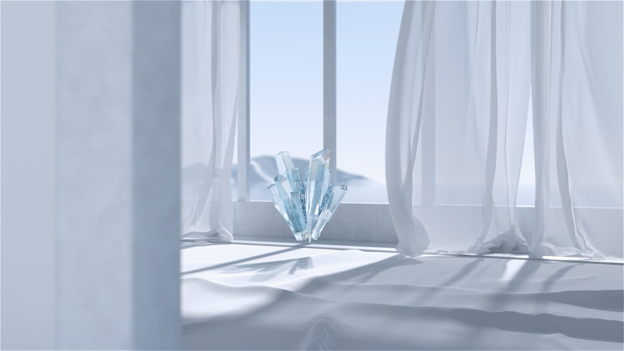 X8真无线耳机（图ZMjYyODUxODAw） - 动画/影视 - 站酷设计师Mr闯造者原创素材 - 站酷ZCOOL