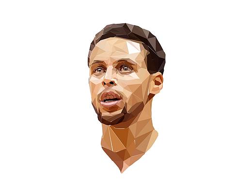 小學(xué)生（個人主頁-ZMzU2NTM2Njg=） - 其他平面 - 站酷設(shè)計師凡徒原創(chuàng)素材 - 站酷ZCOOL