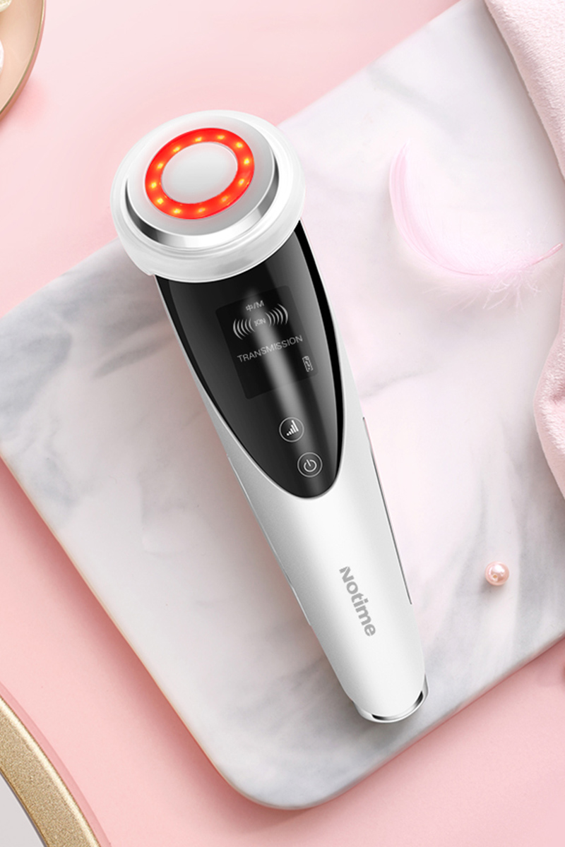 玄冥二老的个人主页（背景预览） - 主页背景设置 - 站酷设计师玄冥二老原创素材 - 站酷ZCOOL