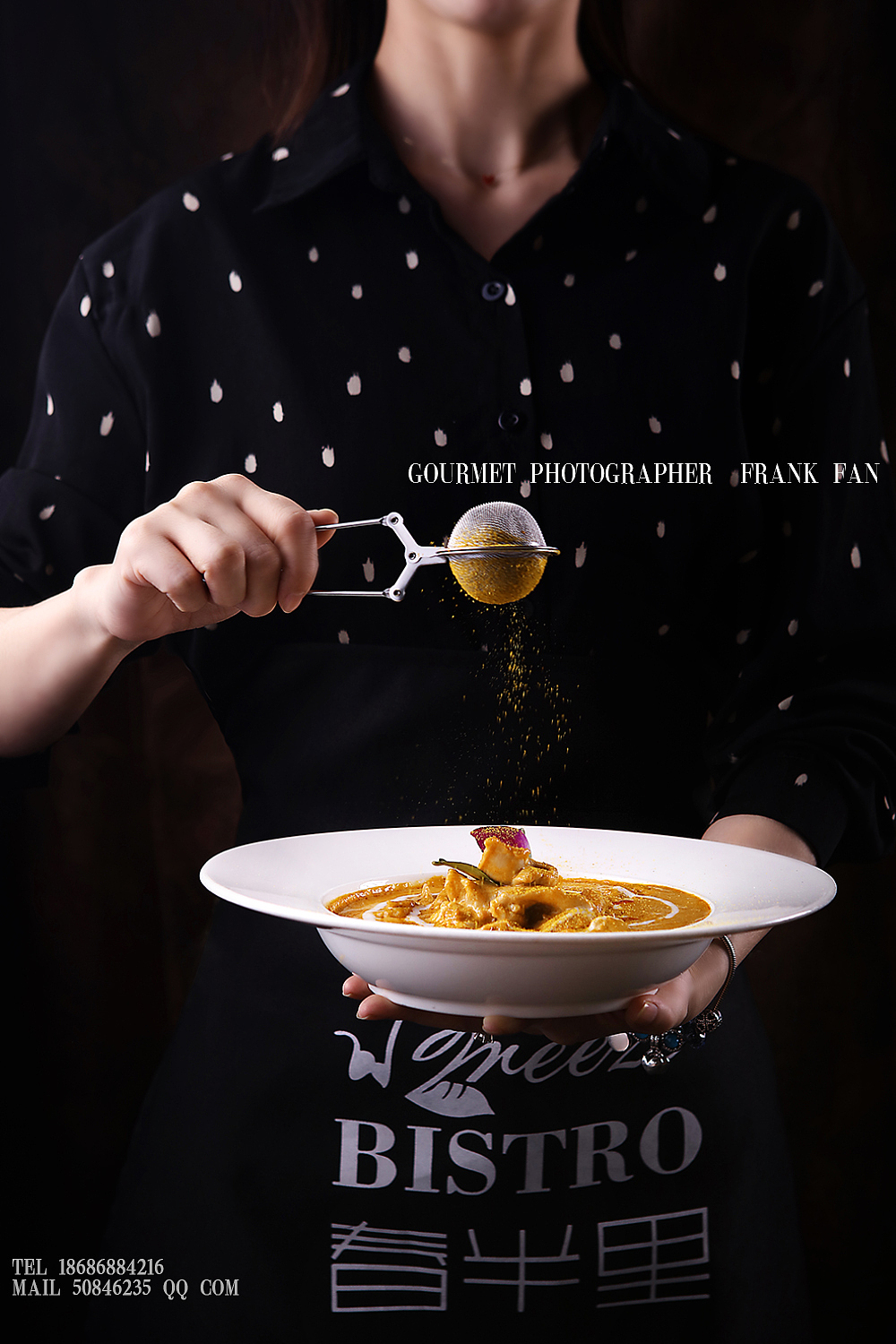 泰餐新品拍摄（图ZMTUyMTA5MzY4） - 产品摄影 - 站酷设计师摄影师Frank原创素材 - 站酷ZCOOL