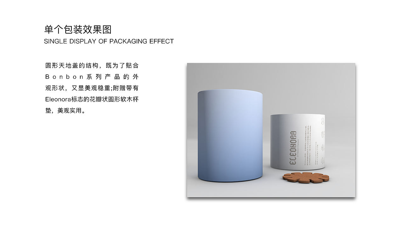 ELEONORA包装设计提案（图ZMTgwMTM1NzQ4） - 包装 - 站酷设计师Designer小扬原创素材 - 站酷ZCOOL