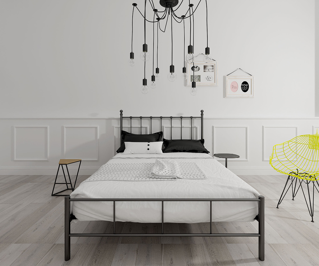 简约风格（图ZMTA4NDA1NTIw） - 海报 - 站酷设计师qianye200原创素材 - 站酷ZCOOL