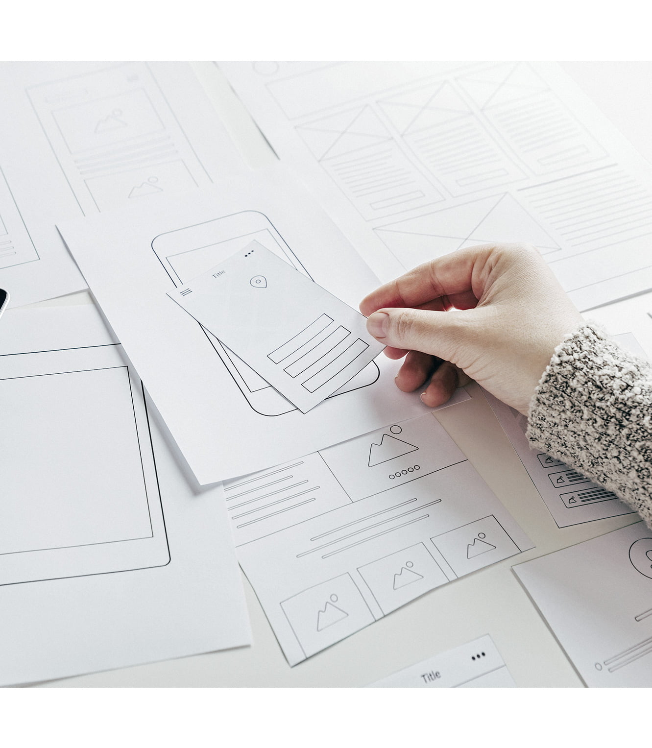 Ah芹菜的个人主页（背景预览） - 主页背景设置 - 站酷设计师Ah芹菜原创素材 - 站酷ZCOOL