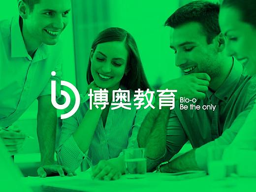 博奥教育