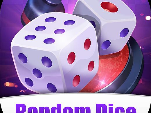 dice