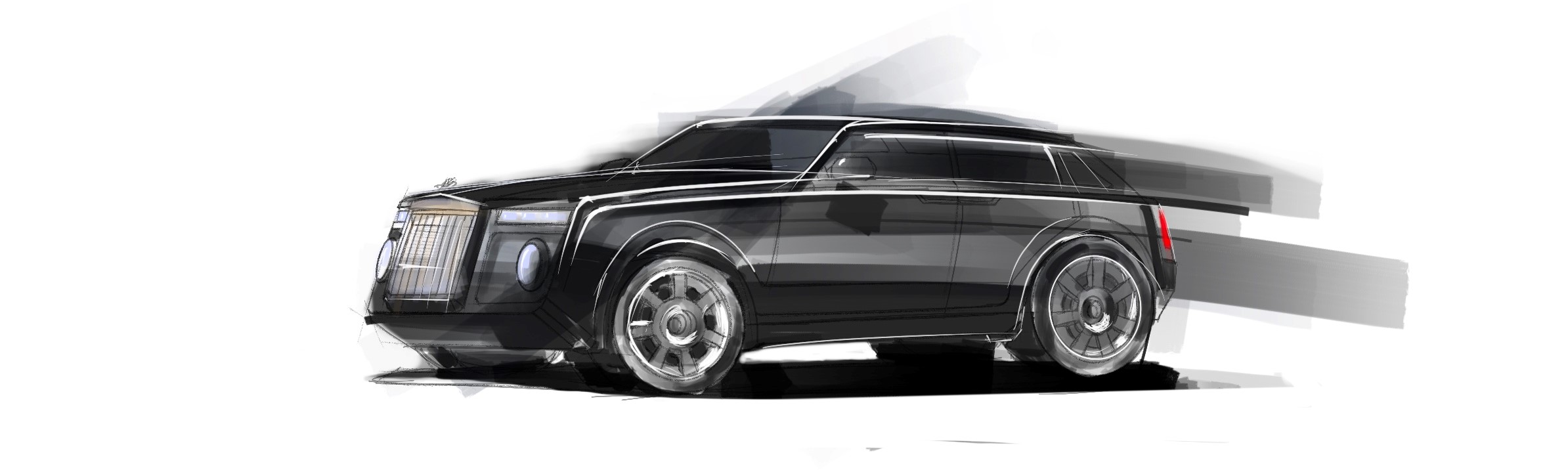 Tigeriger的個人主頁（封面預(yù)覽） - 主頁封面設(shè)置 - 站酷設(shè)計(jì)師Tigeriger原創(chuàng)素材 - 站酷ZCOOL