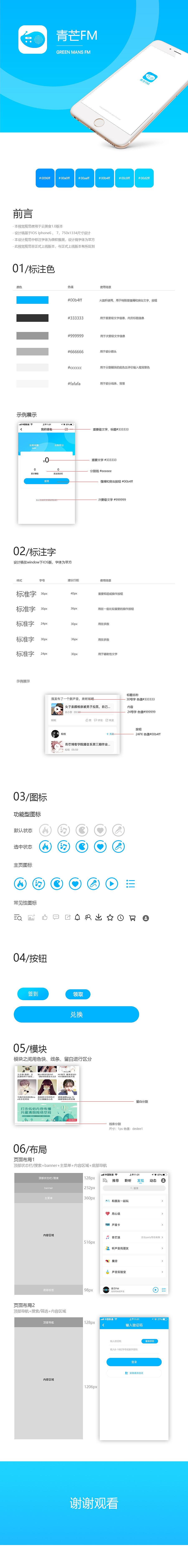 青芒app（圖ZMTM4NDc5OTQ0） - APP界面 - 站酷設(shè)計師Mlidy原創(chuàng)素材 - 站酷ZCOOL