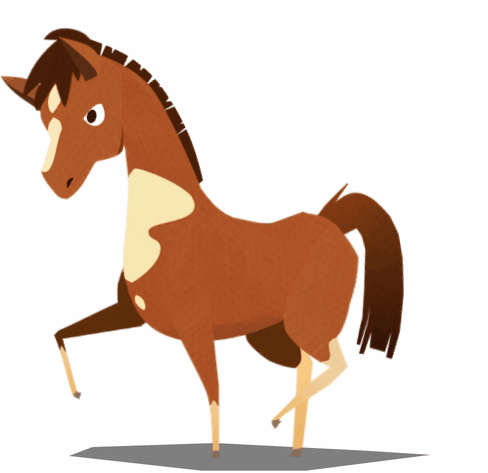 毕业设计《汉字村》（图ZODc0MzkxNjA=） - 独立游戏 - 站酷设计师Asinna原创素材 - 站酷ZCOOL