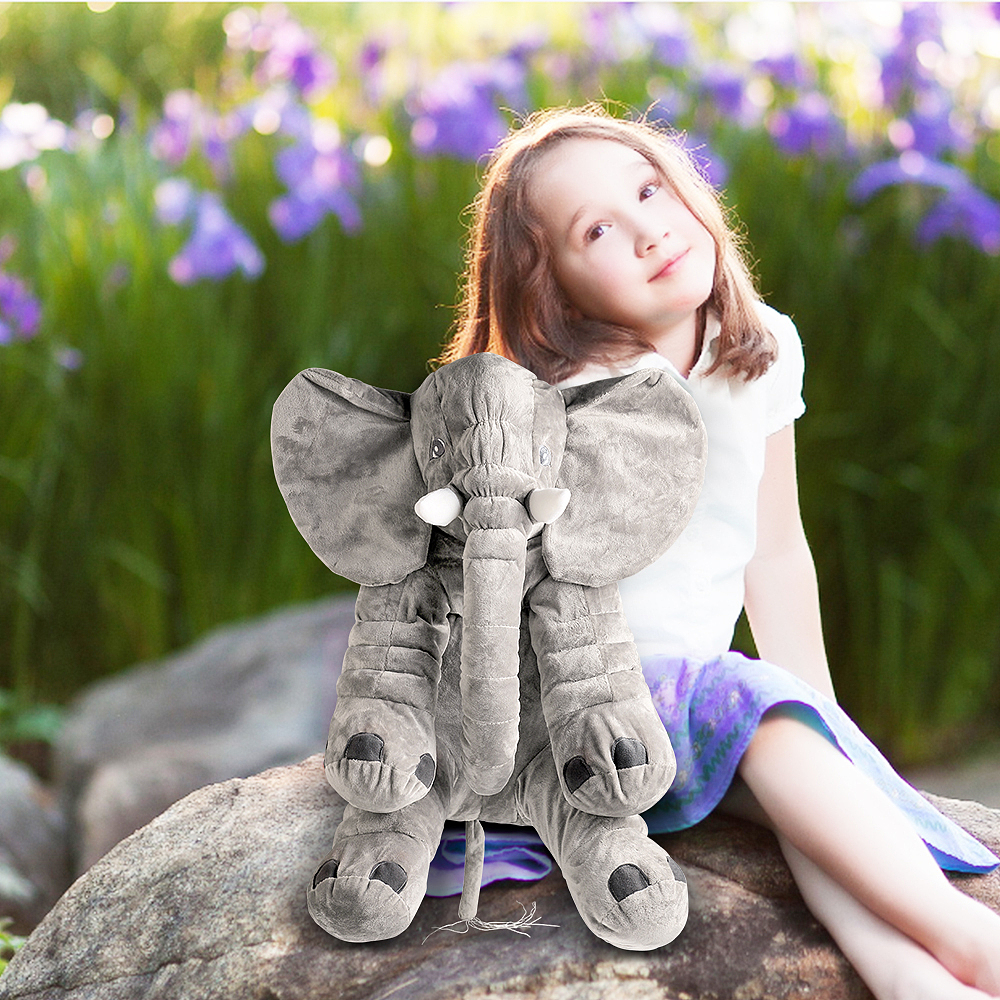 公仔拍照/修图/调色（图ZOTAyMjQ5MDA=） - 产品摄影 - 站酷设计师庾小妍原创素材 - 站酷ZCOOL