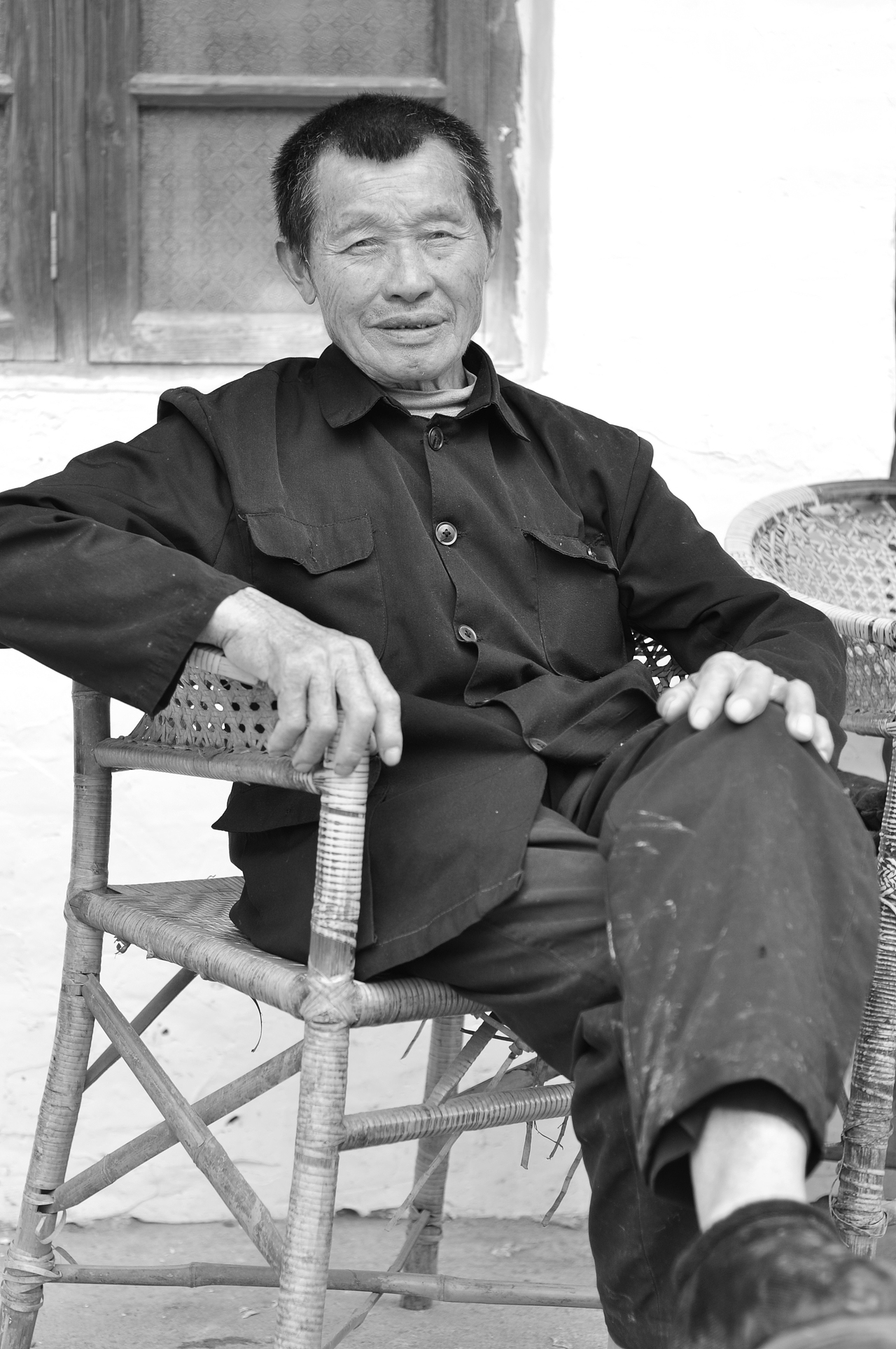 4月南沖風(fēng)采（圖ZMTE2NDYwMzAw） - 人文/紀實攝影 - 站酷設(shè)計師林中蟬原創(chuàng)素材 - 站酷ZCOOL