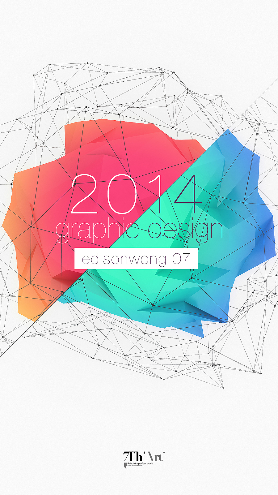 Galaxy 2014（图ZMTUyMDc0MzY=） - 其他平面 - 站酷设计师Edisonwong7原创素材 - 站酷ZCOOL