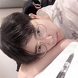 提笔丶的头像