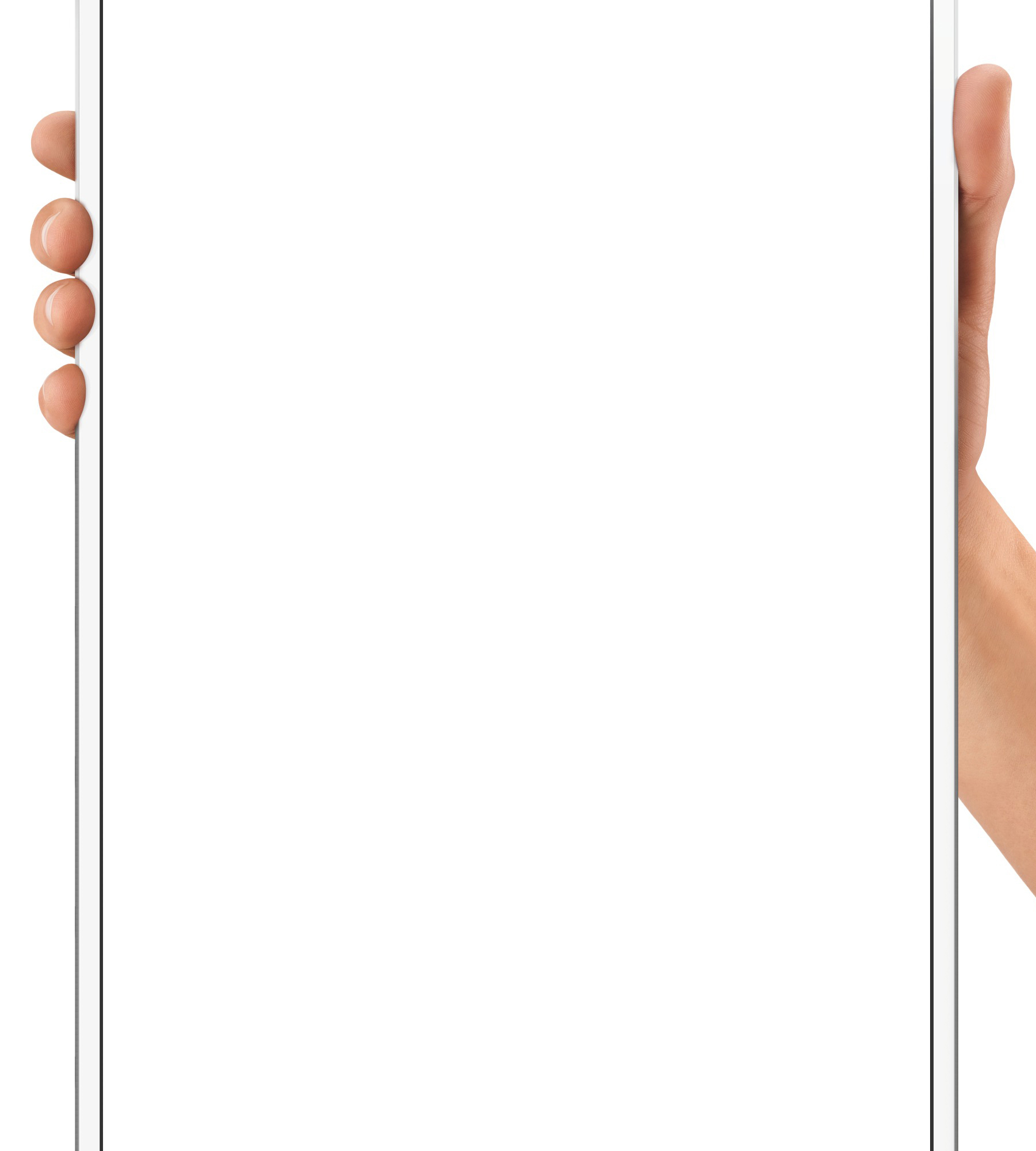 青椒辣不过红椒的个人主页（背景预览） - 主页背景设置 - 站酷设计师青椒辣不过红椒原创素材 - 站酷ZCOOL