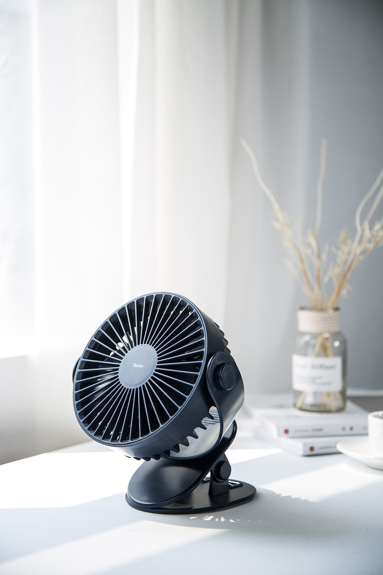 3C产品 随拍 记（图ZMTY1NzIwMzk2） - 产品摄影 - 站酷设计师摄影师Sean原创素材 - 站酷ZCOOL