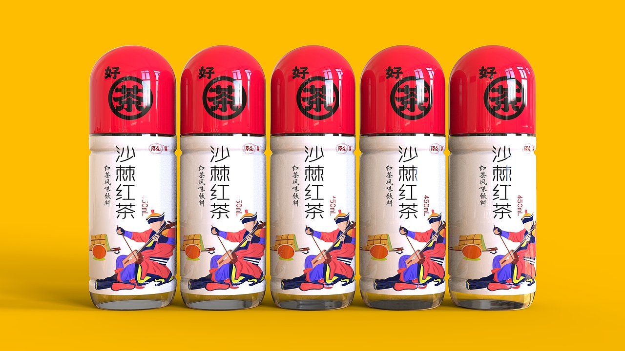 一些无序列的饮料包装（图ZMjIzMjMzODEy） - 包装 - 站酷设计师徐了二正原创素材 - 站酷ZCOOL