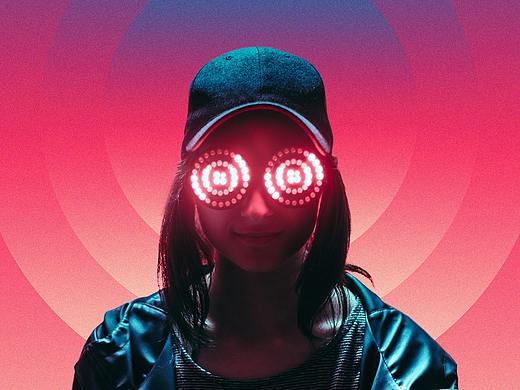 DJ REZZ