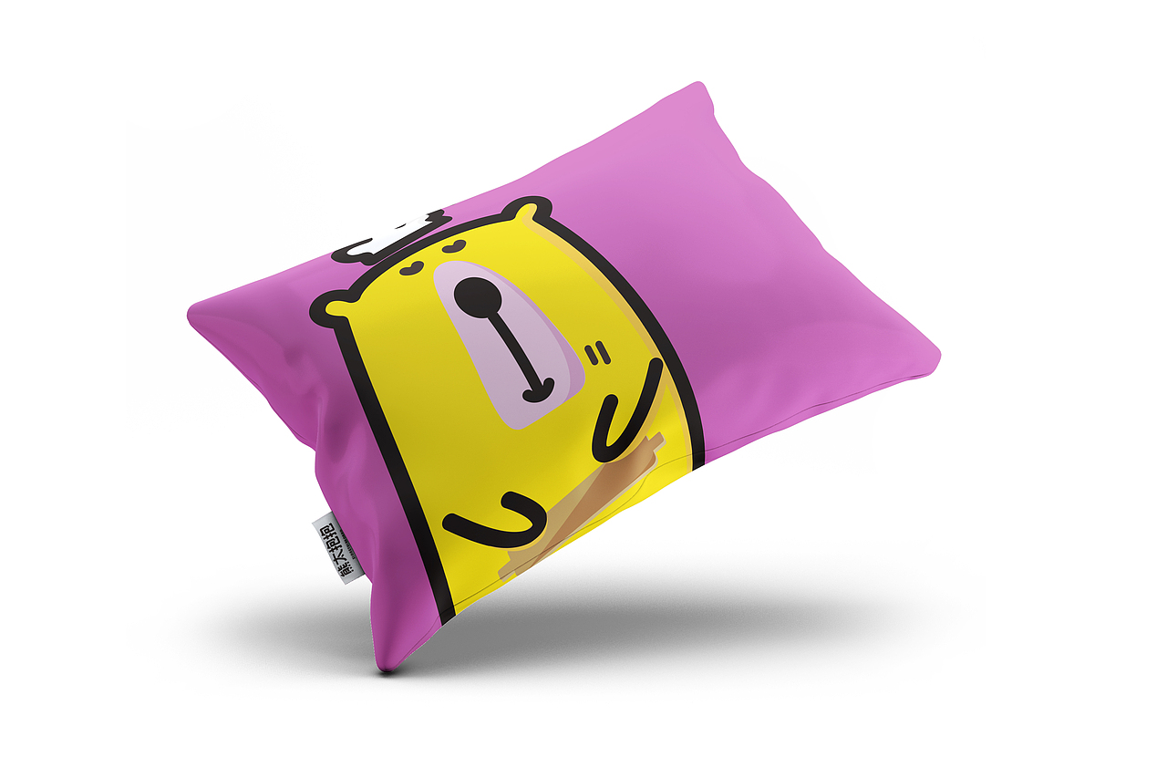 熊（图ZMTc2MjEwMDI4） - 品牌 - 站酷设计师MuTou_Art原创素材 - 站酷ZCOOL