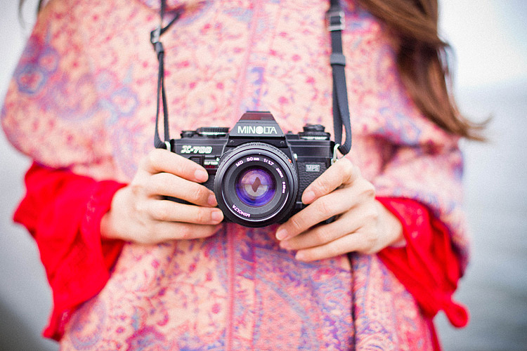 青海·拾光之旅【part/1】