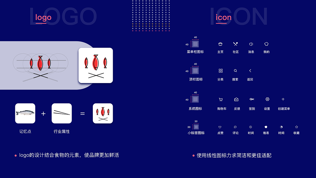 致美食（图ZMTEzNzU2ODE2） - APP界面 - 站酷设计师呜咕嘛哈原创素材 - 站酷ZCOOL