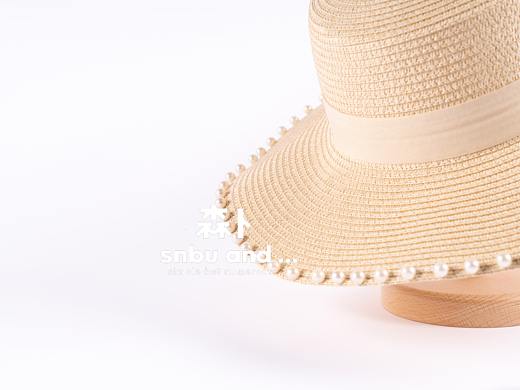 帽子帽子等（个人主页-ZMzg0NDMyNDQ=） - 产品摄影 - 站酷设计师ILnnnn原创素材 - 站酷ZCOOL