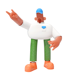 动态表情 | 香肠先生的日常（图ZMjQ2NTYxMzgw） - 网络表情 - 站酷设计师maX_7原创素材 - 站酷ZCOOL