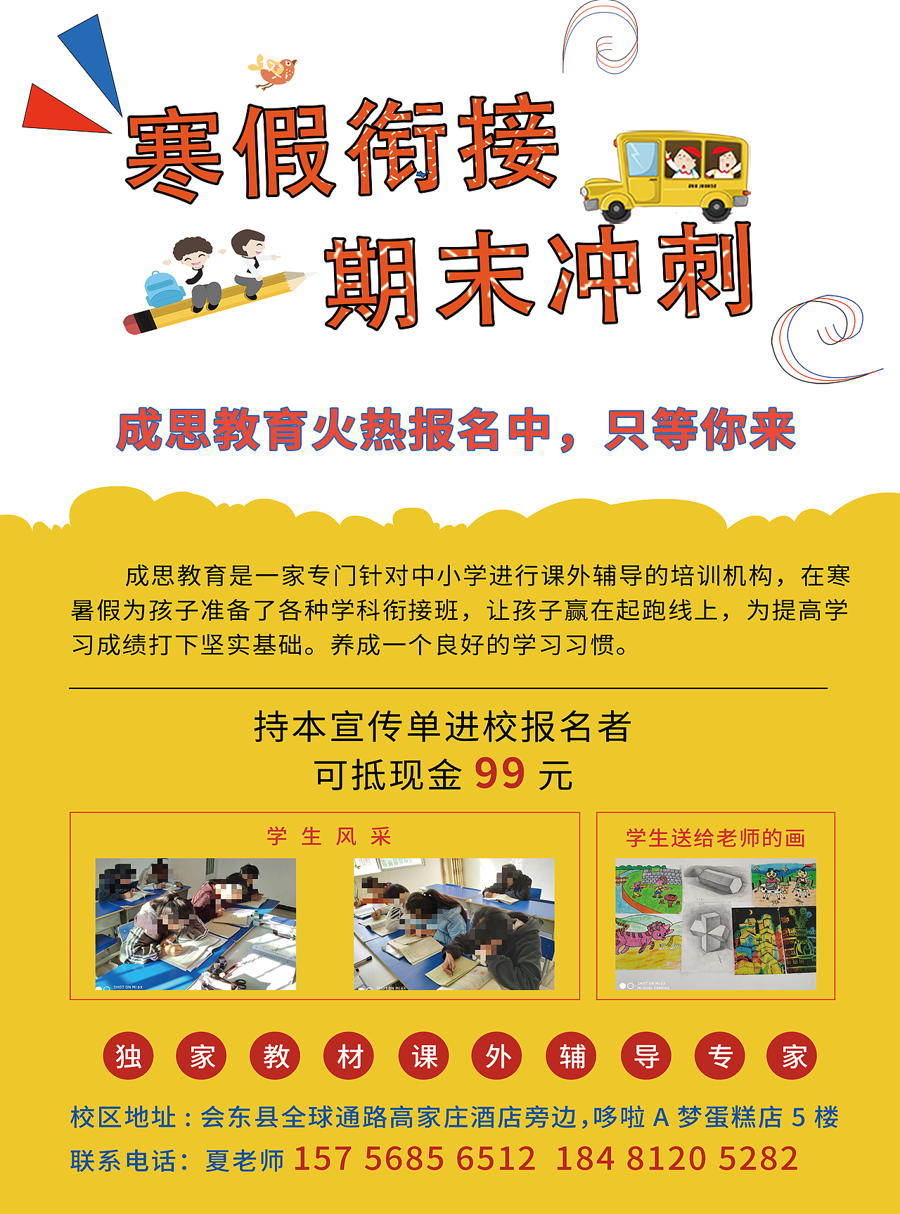 平面作品集（圖ZMjUwOTMyNDA0） - 品牌 - 站酷設(shè)計師laofeifei原創(chuàng)素材 - 站酷ZCOOL