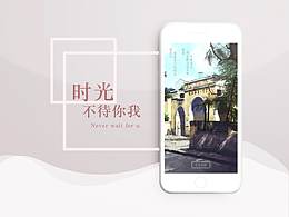 近期作品