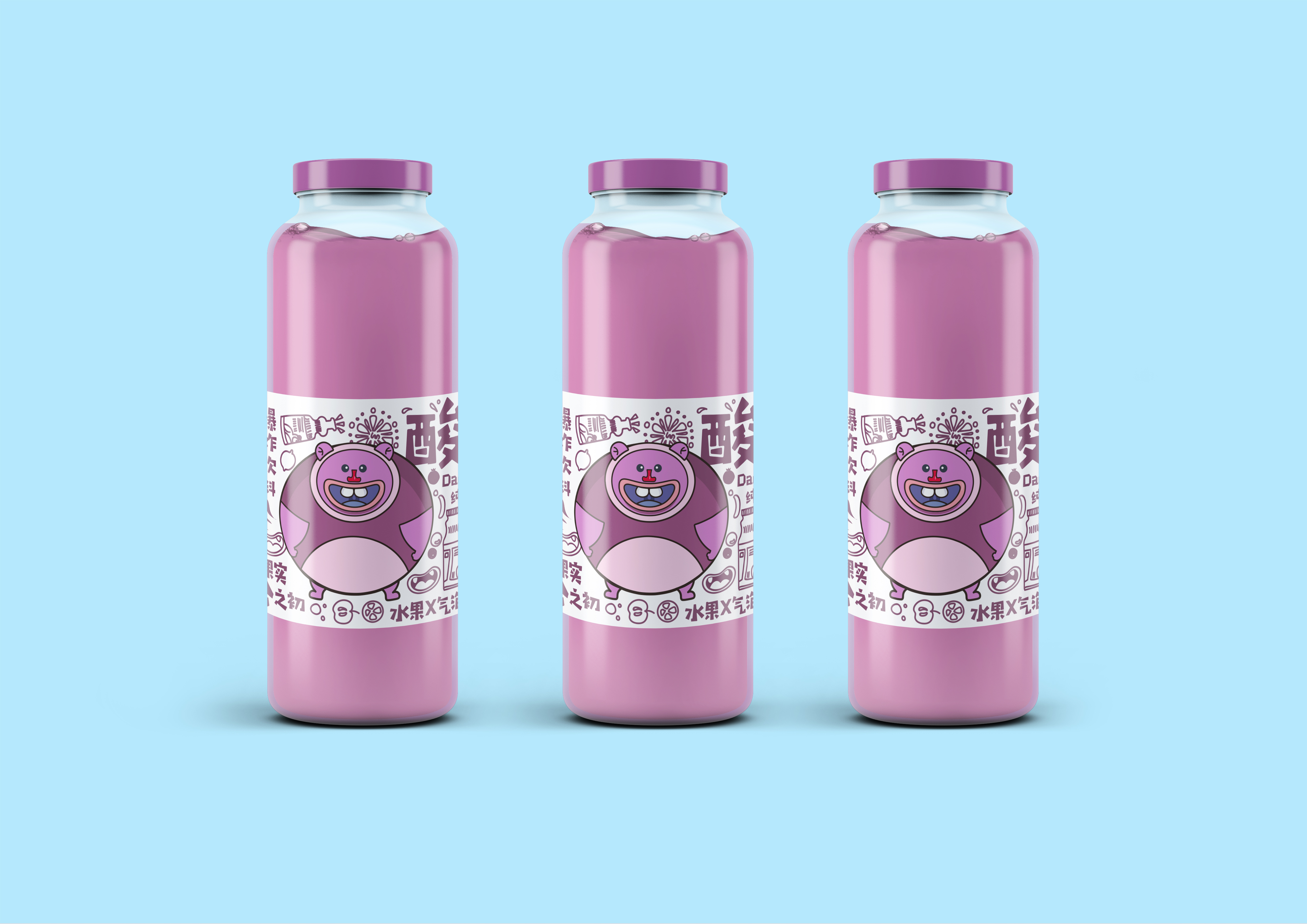 小羊不吃香菜的个人主页（封面预览） - 主页封面设置 - 站酷设计师小羊不吃香菜原创素材 - 站酷ZCOOL