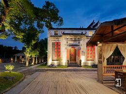 建筑效果图