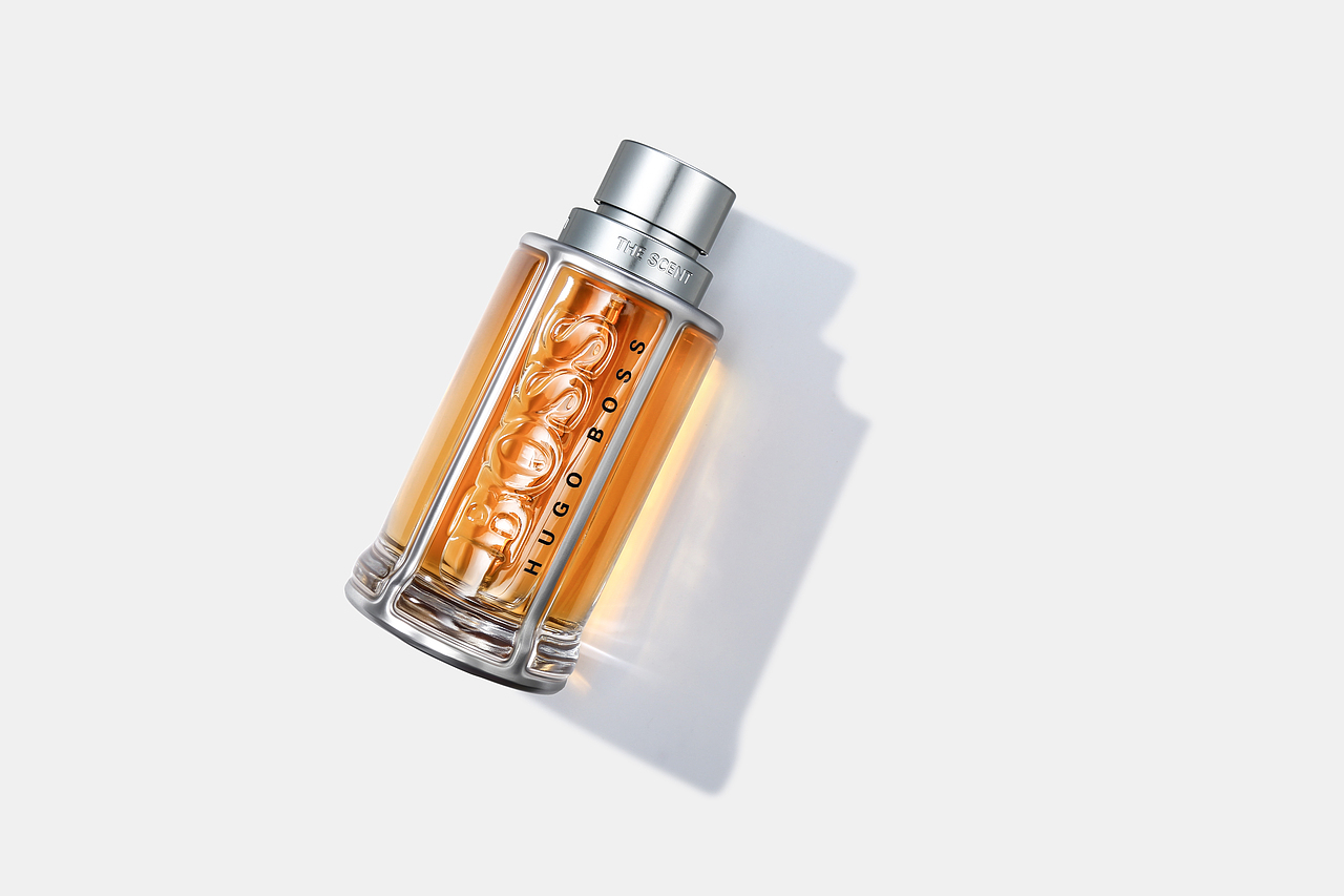 古驰 寇依 博柏利 boss 香水（图ZMTY2NzI5NTI4） - 修图/后期 - 站酷设计师爱吃鱼的南瓜酱原创素材 - 站酷ZCOOL