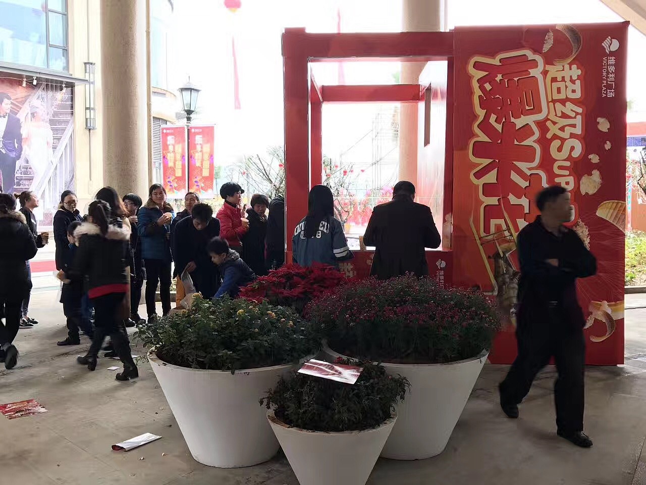 爆米花机租赁 大型暖场爆米花机出租出售