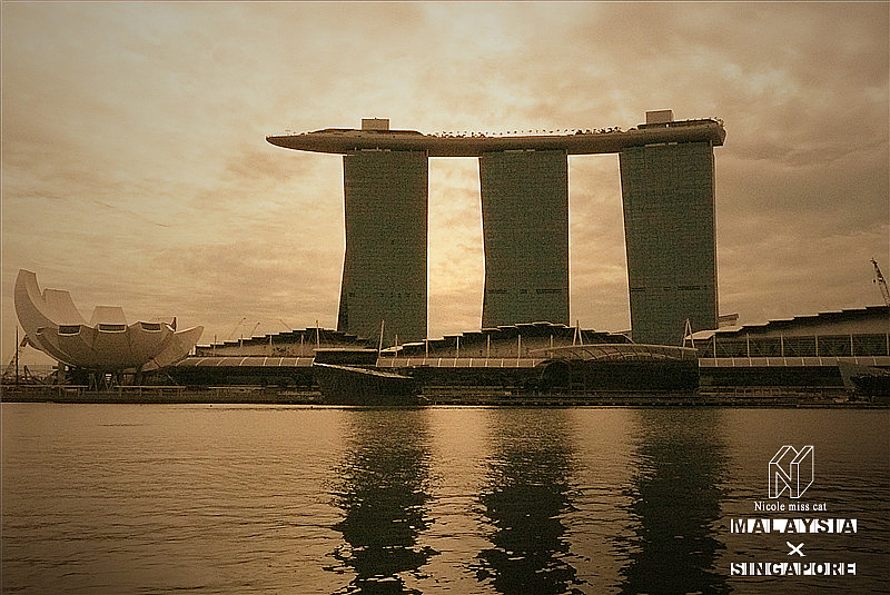 每一次的旅程都是跟心灵在沟通
给不一样的景象·不一样的人们的生活方式所打动