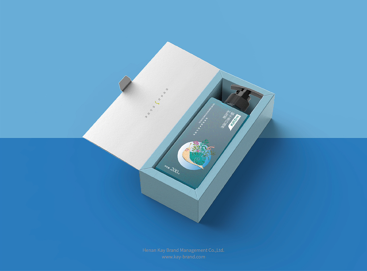 包装（图ZMTM2NTU3MDY4） - 包装 - 站酷设计师郭玉龙原创素材 - 站酷ZCOOL