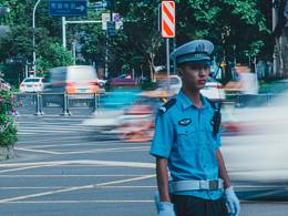 平淡日子里的刺