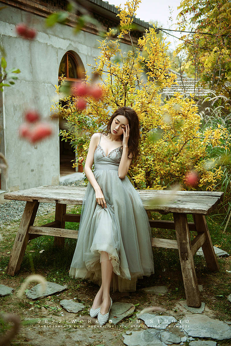 【有映画】合無