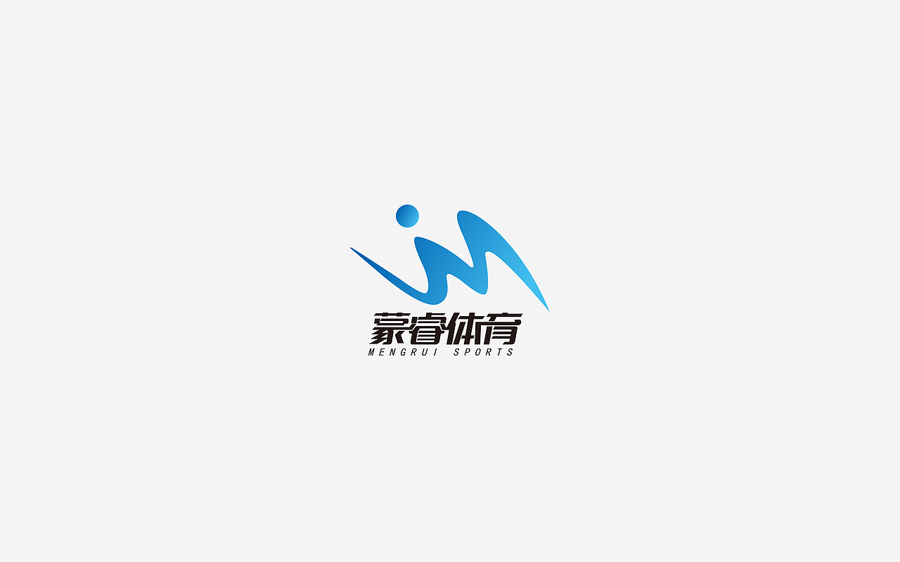 2017年部分logo,整理一下