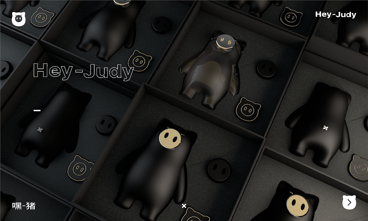 Judy微信表情上架啦~(图ZMTk2MzY4Mzgw) - 网络表情 - 站酷设计师大慧哟原创素材 - 站酷ZCOOL